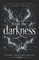 From the Darkness