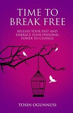 Time 2 Break Free