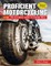 Proficient Motorcycling, 3rd Edition