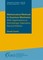 Mathematical Methods in Quantum Mechanics