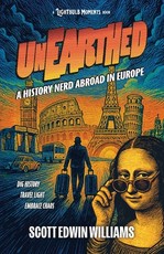 Unearthed