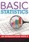Basic Statistics