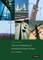 Law and Business of International Project Finance