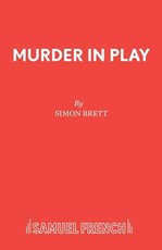 Murder in Play