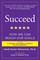 Succeed