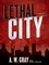 Lethal City