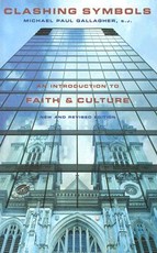 Clashing Symbols (New and Revised Edition)