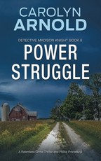 Power Struggle