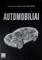 Automobiliai
