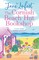 CORNISH BEACH HUT BOOKSHOP PB