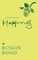 A Little Book of Happiness