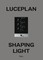 Luceplan - Made in Light