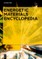 Set: Energetic Materials Encyclopedia, vol 1-3