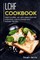 LCHF Cookbook