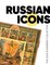 Russian Icons
