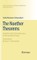 The Noether Theorems