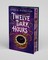Twelve Dark Hours