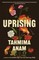 Uprising
