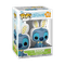 FUNKO POP! Vinilinė figūrėlė: Disney: Lilo & Stitch - Stitch (Easter)