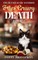Fries Gravy Death