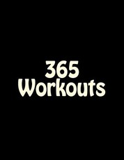 365 Workouts