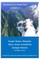 Introduction to Global Plate Tectonics III