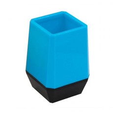 Pieštukinė K-920 vieno skyriaus mėlyna sp.