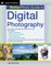 The BetterPhoto Guide to Digital Photography