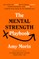 The Mental Strength Playbook