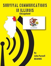 Survival Communications in Illinois