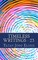 Timeless Writings - 23