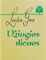 Džiugios dienos