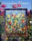 Everything Flowers - Print on Demand Edition