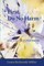 First, Do No Harm