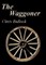 Waggoner