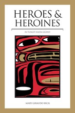 Heroes and Heroines