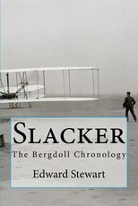 Slacker