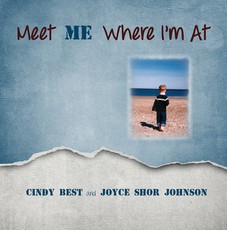 Meet Me Where I'm At!