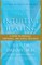Dr. Judith Orloff's Guide to Intuitive Healing