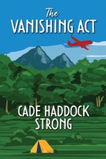 The Vanishing ACT