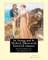 St. George and St. Michael, a novel, By George Macdonald (illustrated)