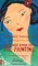 The Chinese Woman from the Painting