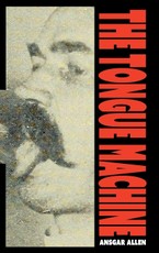 The Tongue Machine