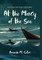 At the Mercy of the Sea