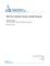 SBA New Markets Venture Capital Program