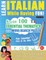 Learn Italian While Having Fun! - For Children