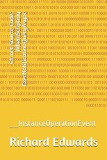C#.net Source Code