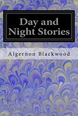 Day and Night Stories