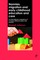 Nannies, Migration and Early Childhood Education and Care