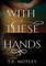 With These Hands